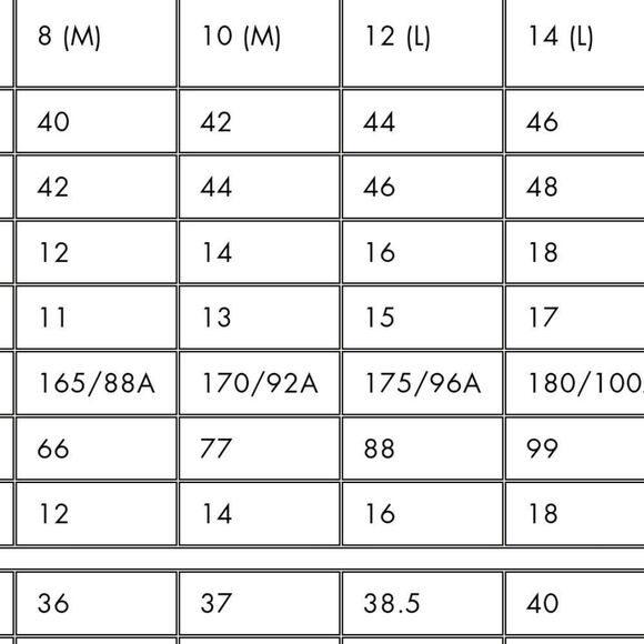 MOSCHINO BELT LIGHT BLUE 42" NWT - Picture 7 of 12